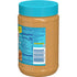 Skippy Peanut Butter, Creamy, 48 oz, 2-count